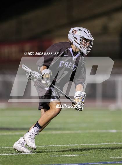 Thumbnail 3 in Crespi @ Oaks Christian photogallery.