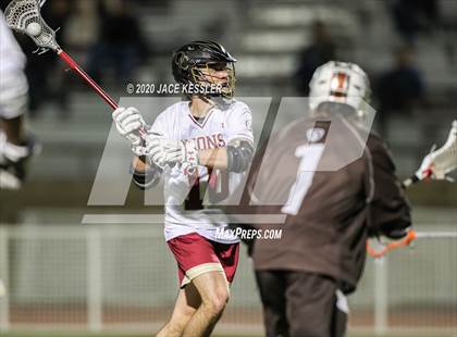 Thumbnail 2 in Crespi @ Oaks Christian photogallery.