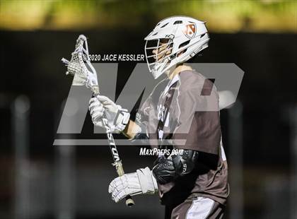 Thumbnail 2 in Crespi @ Oaks Christian photogallery.