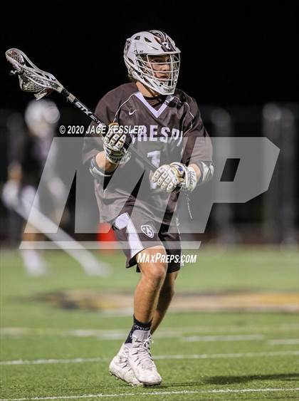 Thumbnail 3 in Crespi @ Oaks Christian photogallery.