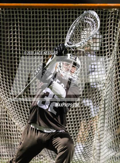 Thumbnail 2 in Crespi @ Oaks Christian photogallery.