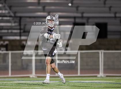 Thumbnail 3 in Crespi @ Oaks Christian photogallery.