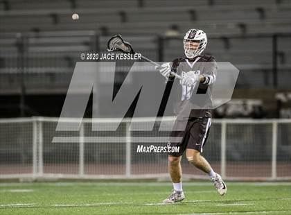 Thumbnail 2 in Crespi @ Oaks Christian photogallery.