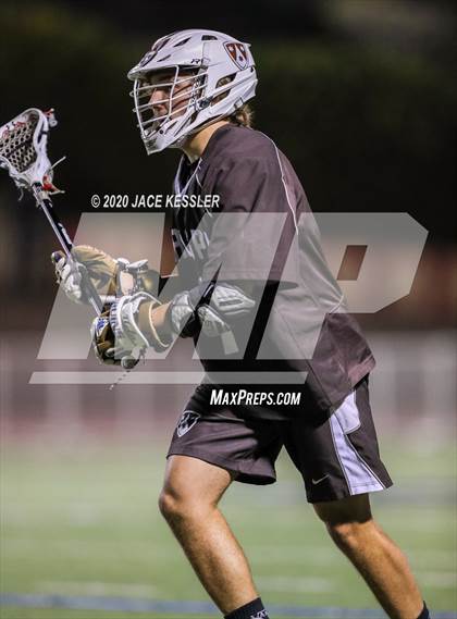 Thumbnail 3 in Crespi @ Oaks Christian photogallery.