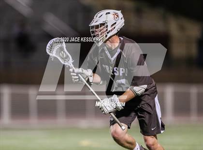 Thumbnail 1 in Crespi @ Oaks Christian photogallery.