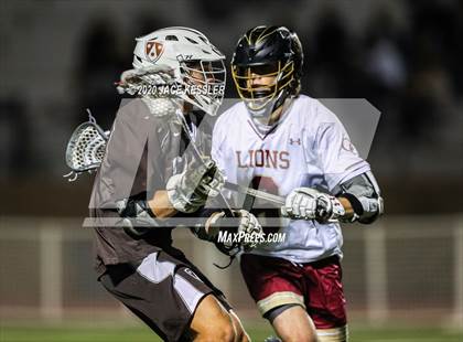 Thumbnail 1 in Crespi @ Oaks Christian photogallery.