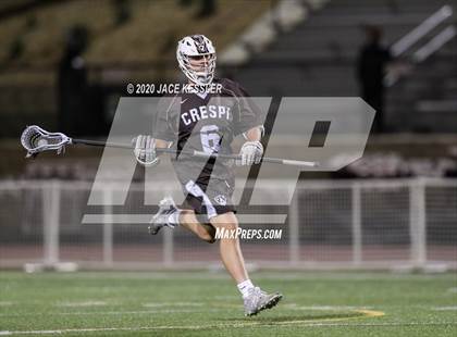 Thumbnail 3 in Crespi @ Oaks Christian photogallery.