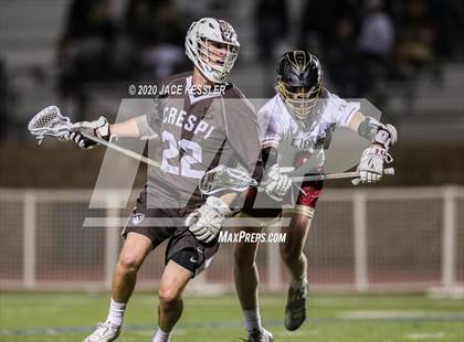 Thumbnail 1 in Crespi @ Oaks Christian photogallery.