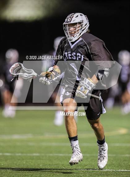 Thumbnail 3 in Crespi @ Oaks Christian photogallery.