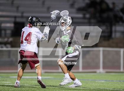 Thumbnail 3 in Crespi @ Oaks Christian photogallery.