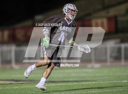 Thumbnail 3 in Crespi @ Oaks Christian photogallery.