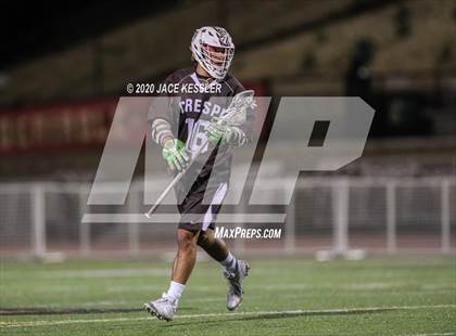 Thumbnail 2 in Crespi @ Oaks Christian photogallery.