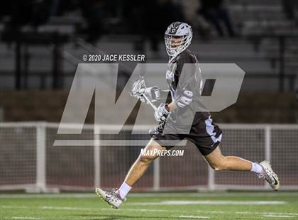 Thumbnail 1 in Crespi @ Oaks Christian photogallery.