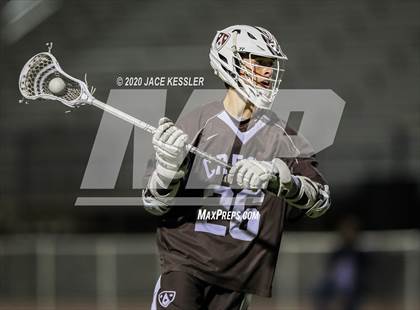 Thumbnail 3 in Crespi @ Oaks Christian photogallery.
