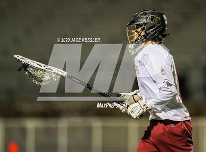 Thumbnail 3 in Crespi @ Oaks Christian photogallery.