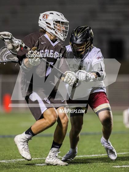 Thumbnail 1 in Crespi @ Oaks Christian photogallery.