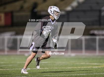 Thumbnail 1 in Crespi @ Oaks Christian photogallery.