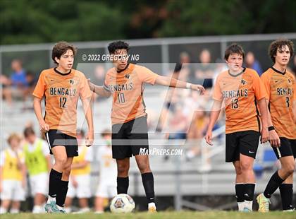 Thumbnail 1 in Apex @ Fuquay - Varina photogallery.