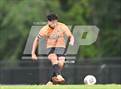 Photo from the gallery "Apex @ Fuquay - Varina"