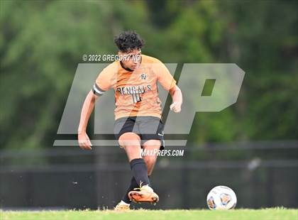 Thumbnail 3 in Apex @ Fuquay - Varina photogallery.