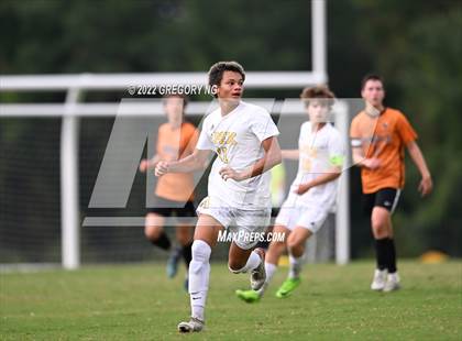 Thumbnail 1 in Apex @ Fuquay - Varina photogallery.