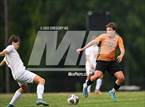 Photo from the gallery "Apex @ Fuquay - Varina"