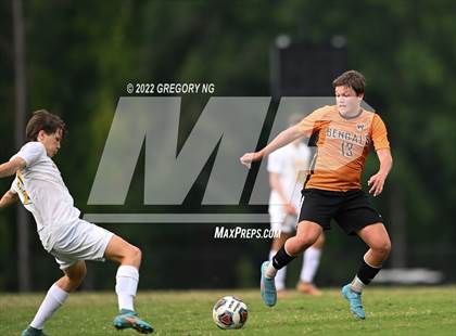 Thumbnail 1 in Apex @ Fuquay - Varina photogallery.