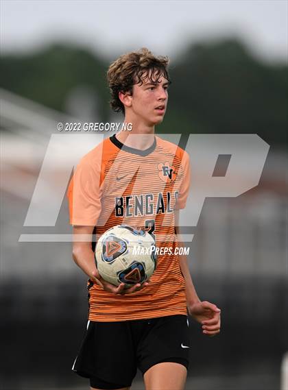 Thumbnail 2 in Apex @ Fuquay - Varina photogallery.