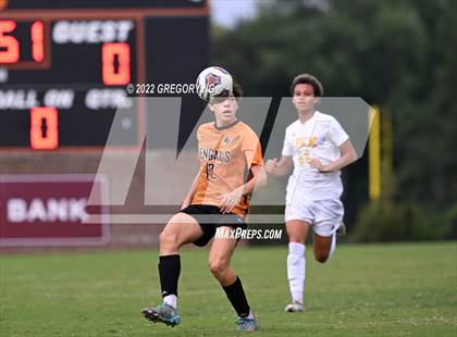Thumbnail 2 in Apex @ Fuquay - Varina photogallery.