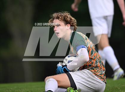 Thumbnail 1 in Apex @ Fuquay - Varina photogallery.