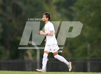 Thumbnail 2 in Apex @ Fuquay - Varina photogallery.
