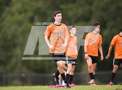 Thumbnail 3 in Apex @ Fuquay - Varina photogallery.