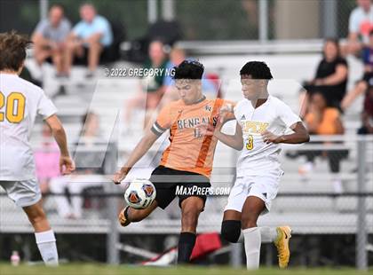 Thumbnail 1 in Apex @ Fuquay - Varina photogallery.
