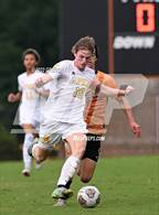 Photo from the gallery "Apex @ Fuquay - Varina"