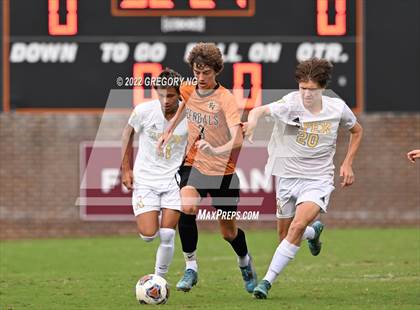 Thumbnail 2 in Apex @ Fuquay - Varina photogallery.