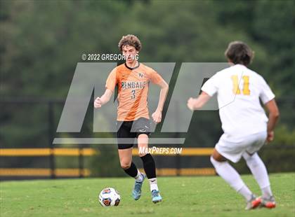 Thumbnail 1 in Apex @ Fuquay - Varina photogallery.