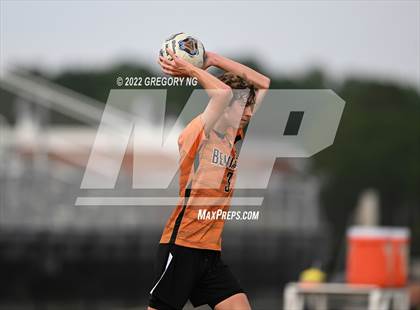 Thumbnail 3 in Apex @ Fuquay - Varina photogallery.