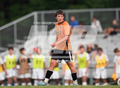 Thumbnail 2 in Apex @ Fuquay - Varina photogallery.