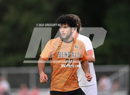 Thumbnail 1 in Apex @ Fuquay - Varina photogallery.