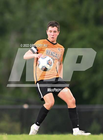 Thumbnail 3 in Apex @ Fuquay - Varina photogallery.
