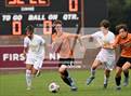 Photo from the gallery "Apex @ Fuquay - Varina"