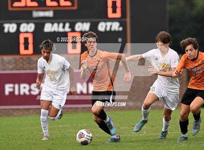 Thumbnail 3 in Apex @ Fuquay - Varina photogallery.