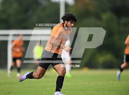 Thumbnail 3 in Apex @ Fuquay - Varina photogallery.