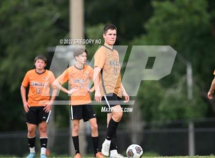 Thumbnail 3 in Apex @ Fuquay - Varina photogallery.