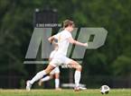 Photo from the gallery "Apex @ Fuquay - Varina"