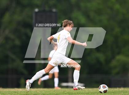 Thumbnail 1 in Apex @ Fuquay - Varina photogallery.