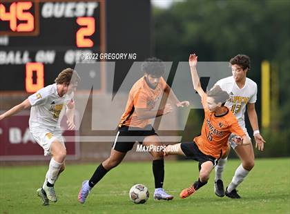 Thumbnail 2 in Apex @ Fuquay - Varina photogallery.