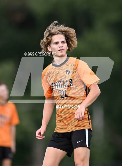 Thumbnail 2 in Apex @ Fuquay - Varina photogallery.