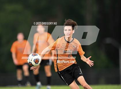 Thumbnail 2 in Apex @ Fuquay - Varina photogallery.