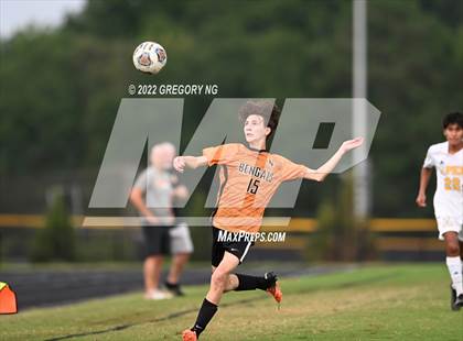 Thumbnail 1 in Apex @ Fuquay - Varina photogallery.